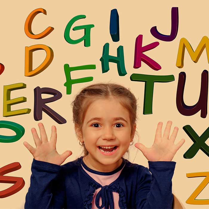 Appointment Illustration